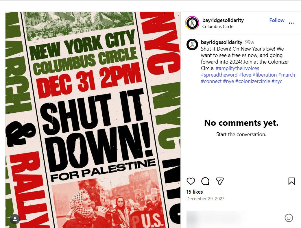 Shut It Down On New Years Eve - 31 Dec 2023.jpg